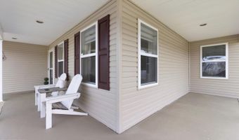 26179 MANOR Way, Georgetown, DE 19947