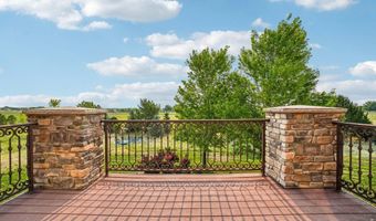 1030 Berthoud Peak Dr, Berthoud, CO 80513
