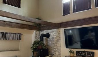 11367 Highway C, Annapolis, MO 63620