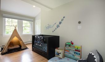 200 Miner Rd, North Kingstown, RI 02874