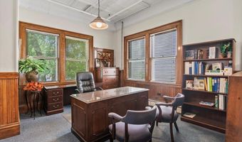 126 North St, Bennington, VT 05201