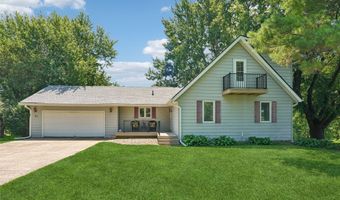 1263 Dennler Dr, Alleman, IA 50007
