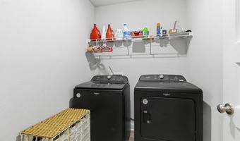 18425 S Carr Bridge Rd, Biloxi, MS 39532