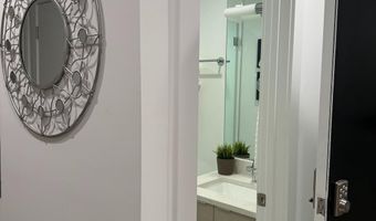 4 R St NW 4, Washington, DC 20001