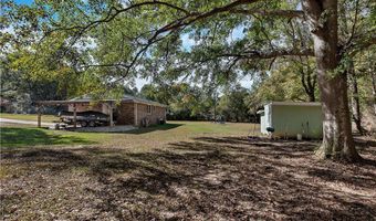 1409 Whiten Rd, Belton, SC 29627