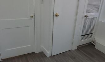 9 St Joseph'S Ter 3B, Albany, NY 12210