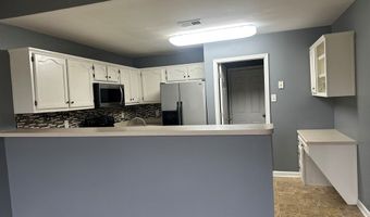 505 Lakewood Dr, Batesville, MS 38606
