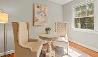 706 S FAYETTE St 21, Alexandria, VA 22314
