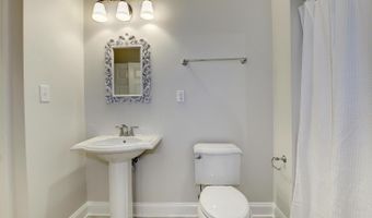 5 WAVELAND FARMS Rd, Annapolis, MD 21409