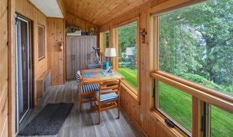 21780 442nd Pl 210-211, Aitkin, MN 56431