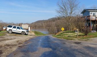 43 Rick Stansbury St, Battletown, KY 40104