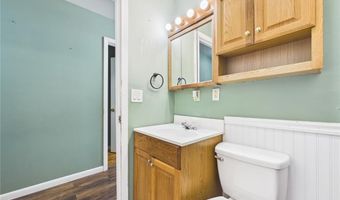 807 W Jenkins St, Advance, MO 63730