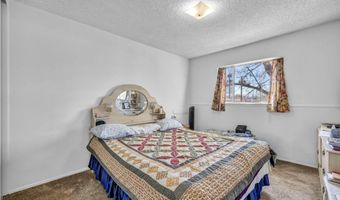 1945 4th St Unit 14, Sparks, NV 89431