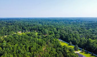 0 Backway Rd, Lincolnton, GA 30817