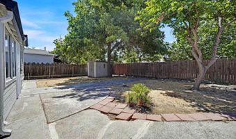 1309 W 7Th St, Antioch, CA 94509
