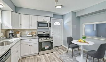 1510 N Arkansas Ave, Atlantic City, NJ 08401
