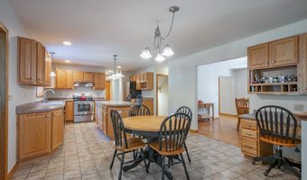 26 Ben Farnsworth Rd, Brookline, NH 03033