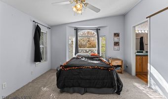 502 Green Belt Dr, Belgrade, MT 59714