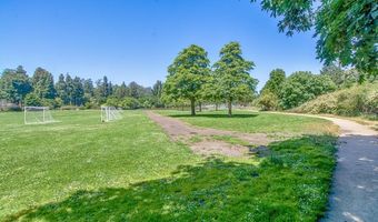 3358 S Polo Dr, Aptos, CA 95003