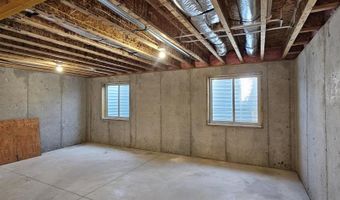 2807 Skyview Ln Lot 7, Cody, WY 82414