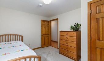 19 Off Webster St, Andover, MA 01810