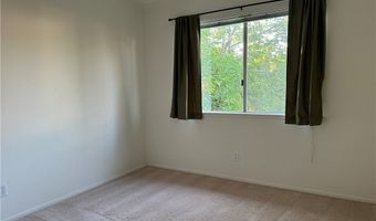 28825 Barragan St, Agoura Hills, CA 91301