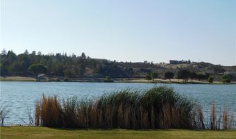 497 Rambling Ln, Aguanga, CA 92536