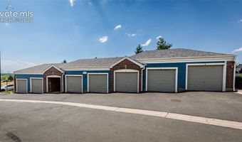 2682 S Cathay Way 301, Aurora, CO 80013