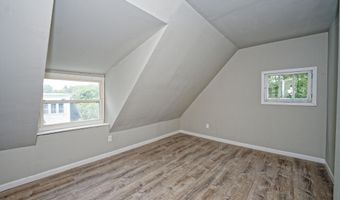 29 S Pine Ave, Albany, NY 12208