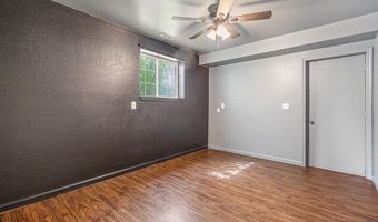 1104 Leslie Ln, Benton City, WA 99320