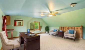 123 Rose Vidot Dr, Amsterdam, NY 12010