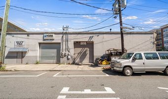 47-51 KENNEDY Blvd, Bayonne, NJ 07002