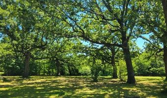 1034 Oak, Ada, OK 74820