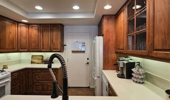 342 Mahogany Gln, Escondido, CA 92026