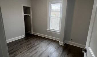 615 2nd Avenue Unit Apt 1, Asbury Park, NJ 07712