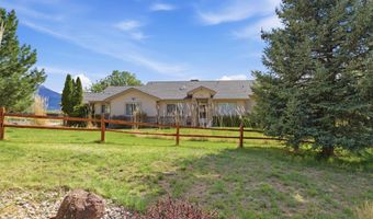 98 Roan Creek Dr, Battlement Mesa, CO 81635