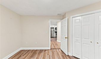 69 Kennedy Ln 4, Burrillville, RI 02830