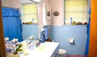 5964 TOWN & COUNTRY Rd, Bastrop, LA 71220
