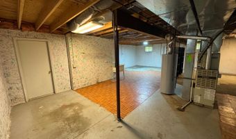 6954 Bridges Rd, Anderson Twp., OH 45230