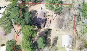 1771 CADDO Cir, Ashdown, AR 71822