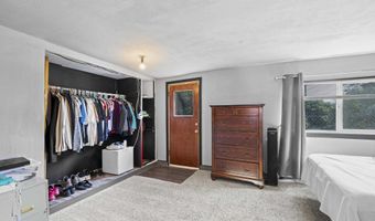 1395 East St, Addy, WA 99101
