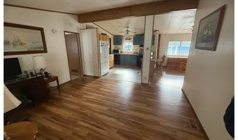 13025 SE ORIENT Dr 40, Boring, OR 97009