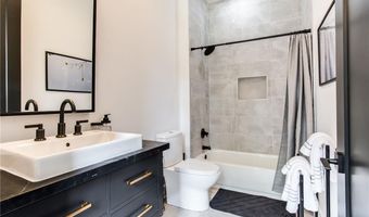 1268 Arkwright Pl SE, Atlanta, GA 30317