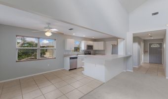 108 PELICAN Dr, Anna Maria, FL 34216