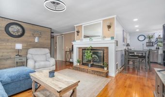 18 Lady Slipper Ln, Barrington, NH 03825