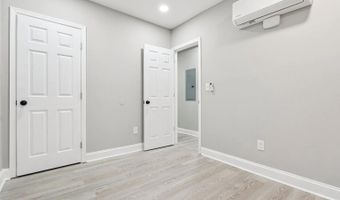 916 N ARLINGTON Ave 1, Baltimore, MD 21217