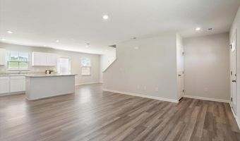 16 Powder Ct, Angier, NC 27501