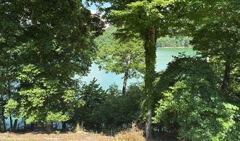 23105 S Montego Bay Rd, Abingdon, VA 24211