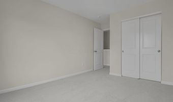 600 Clark Ave, Ashville, OH 43103