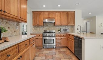 135 Justin Cir, Alameda, CA 94502